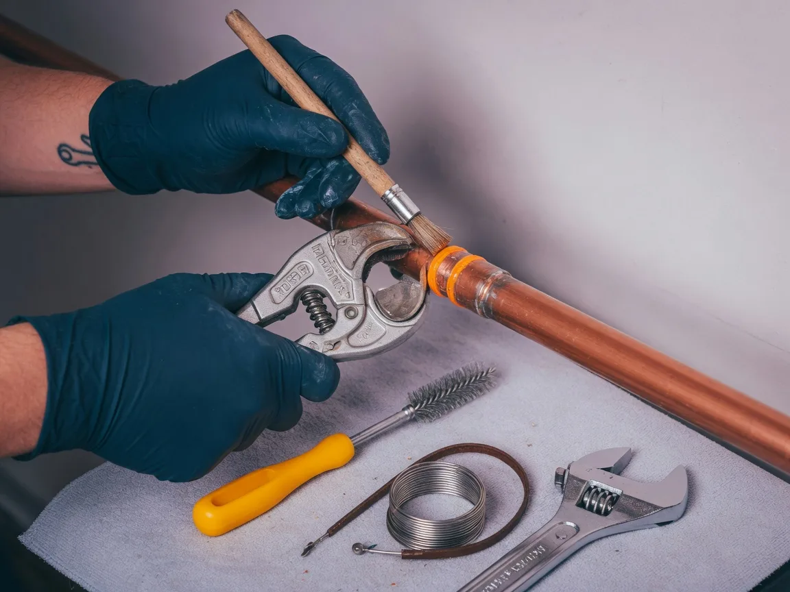 Why choose Sump Pump Repair in Tupelo, AR